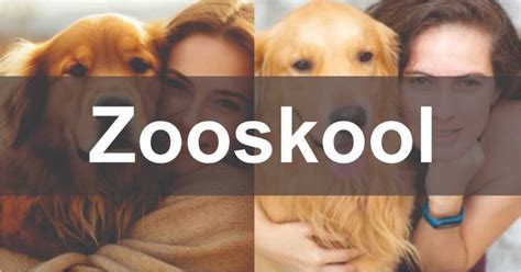 зооскул|Most Recent Zooskool Free Videos